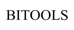 BITOOLS trademark