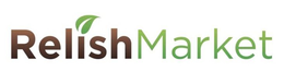 RELISHMARKET trademark