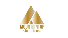 MOUNTAINTOP MINISTRIES trademark