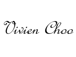 VIVIEN CHOO trademark