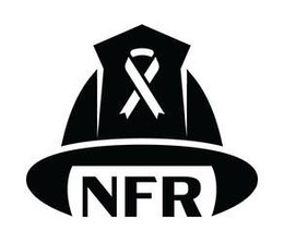 NFR trademark