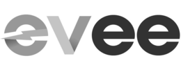 EVEE trademark