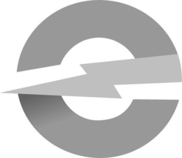 E trademark