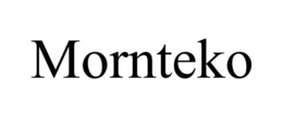 MORNTEKO trademark