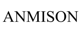 ANMISON trademark