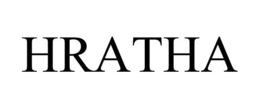 HRATHA trademark