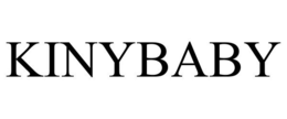 KINYBABY trademark
