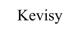 KEVISY trademark