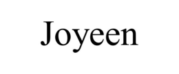 JOYEEN trademark