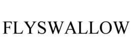 FLYSWALLOW trademark