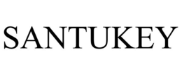 SANTUKEY trademark