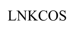 LNKCOS trademark