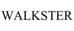 WALKSTER trademark