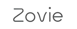 ZOVIE trademark