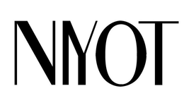 NIYOT trademark