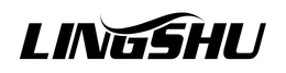 LINGSHU trademark