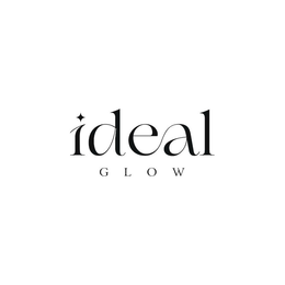 IDEAL GLOW trademark