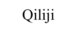 QILIJI trademark