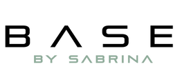 BASE BY SABRINA trademark