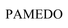 PAMEDO trademark
