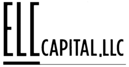 ELC CAPITAL, LLC trademark