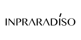 INPRARADISO trademark
