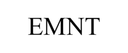 EMNT trademark
