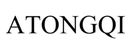 ATONGQI trademark