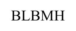 BLBMH trademark