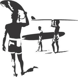 LogoMark trademark
