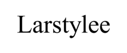 LARSTYLEE trademark