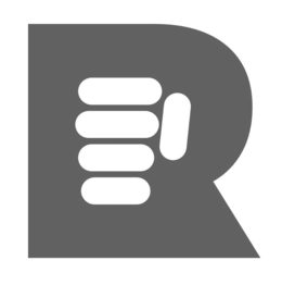 R trademark