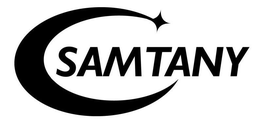 SAMTANY trademark
