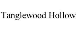 TANGLEWOOD HOLLOW trademark
