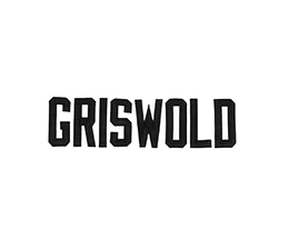 GRISWOLD trademark