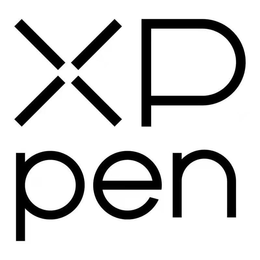 XP PEN trademark