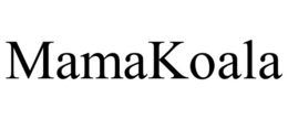 MAMAKOALA trademark