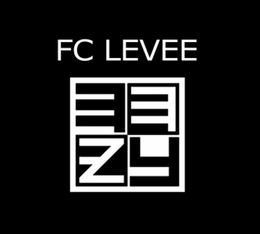 FC LEVEE trademark