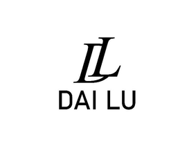 DL DAI LU trademark