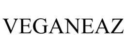 VEGANEAZ trademark