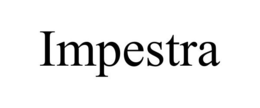 IMPESTRA trademark