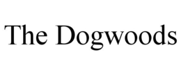 THE DOGWOODS trademark