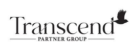 TRANSCEND PARTNER GROUP trademark