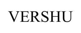 VERSHU trademark