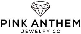 PINK ANTHEM JEWERLY CO trademark