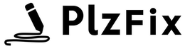PLZFIX trademark