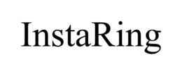 INSTARING trademark
