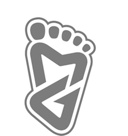 MG trademark