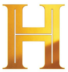 H trademark