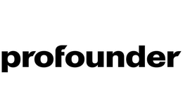 PROFOUNDER trademark